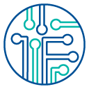 BussinessTechnologyIconArtboard 14_128