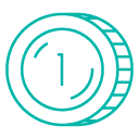 BussinessTechnologyIconArtboard 29_128