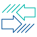 BussinessTechnologyIconArtboard 6_128